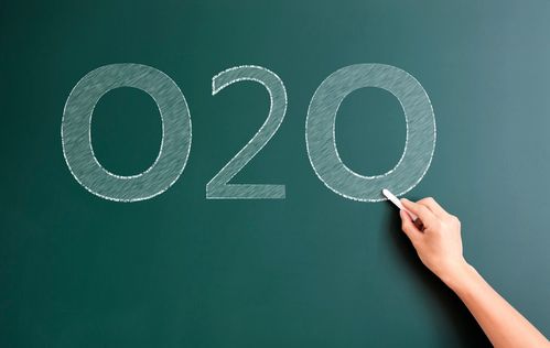 家政行业互联网化 信息服务与不可替代的人文温度