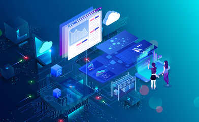 经营性与非经营性互联网信息服务 界定标准与核心差异