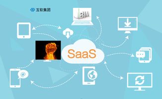 上海互联网软件集团 高端协同管理软件与咨询服务的领航者