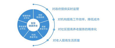 安徽晶奇网络科技股份 深耕互联网信息服务，助力数字化发展