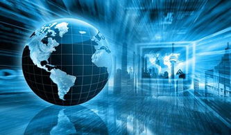 产业互联网下,企业服务商微动天下的破局之道